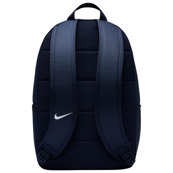 Nike Τσάντα πλάτης Inter Heritage Backpack 25L Nike Τσάντα πλάτης Inter Heritage Backpack 25L